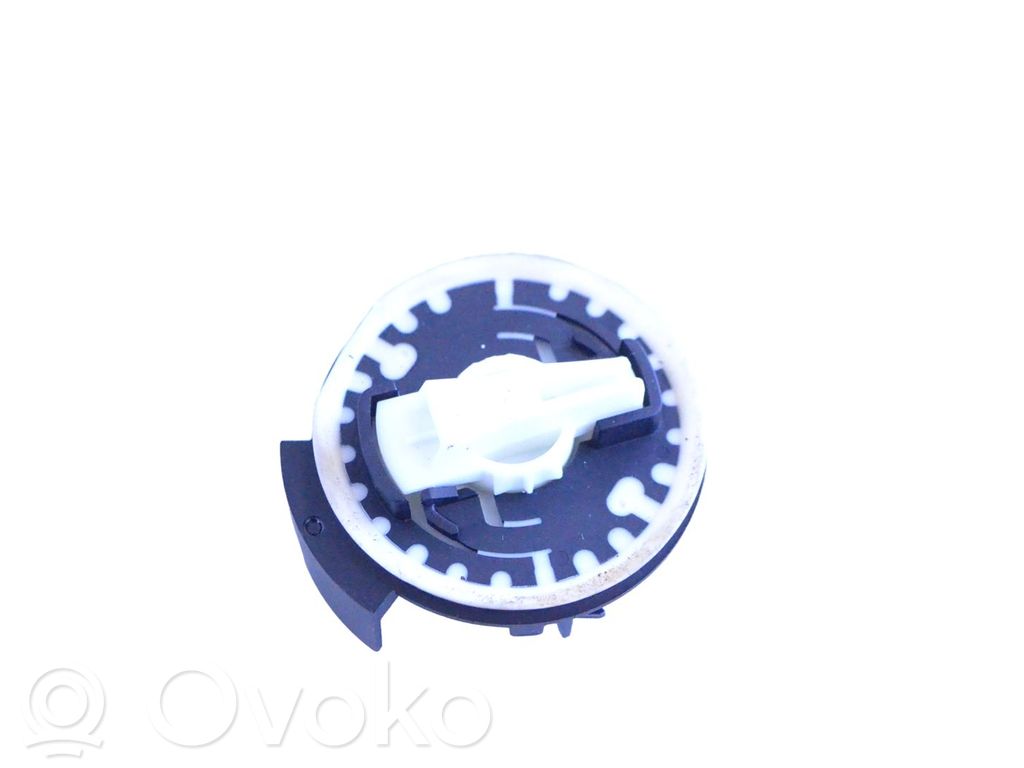 Airbagsensor Crashsensor Drucksensor   9831469280,648011900B