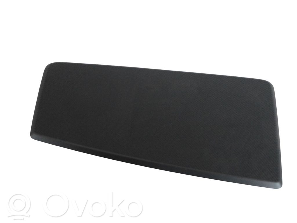 Cache enceinte centrale   8V5035405C