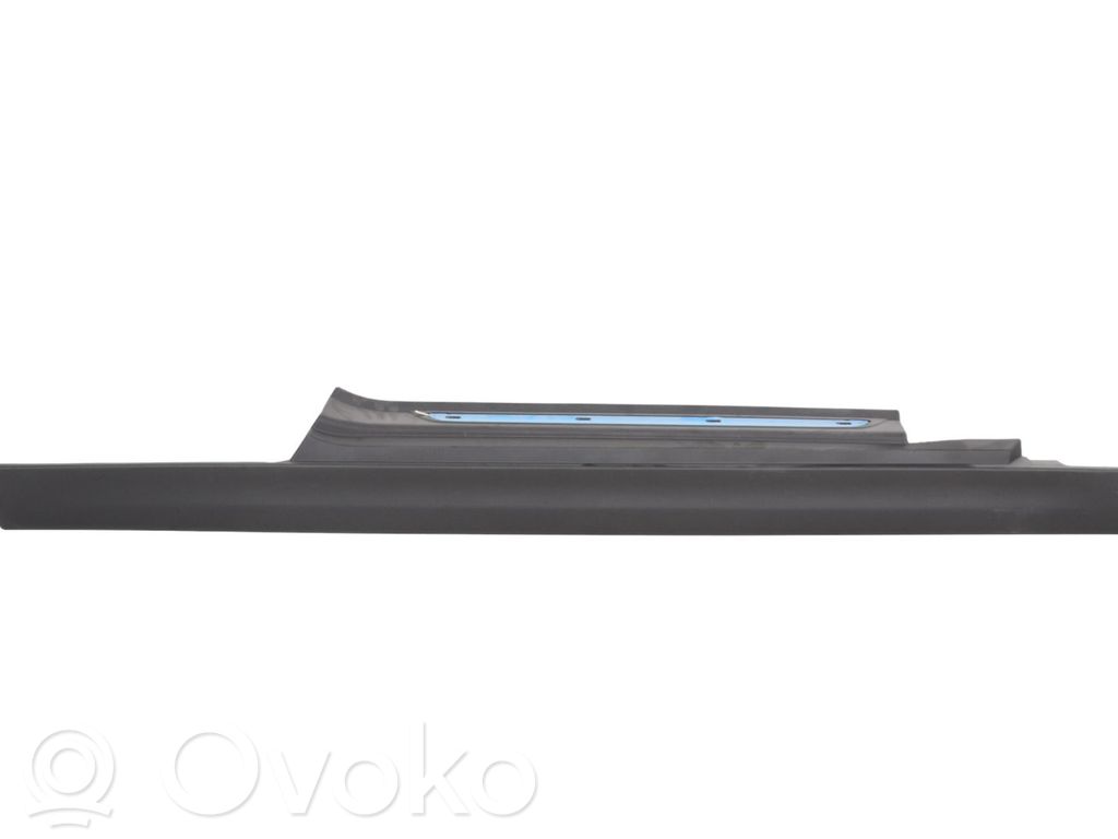 Mini One - Cooper F56 F55 Sill 