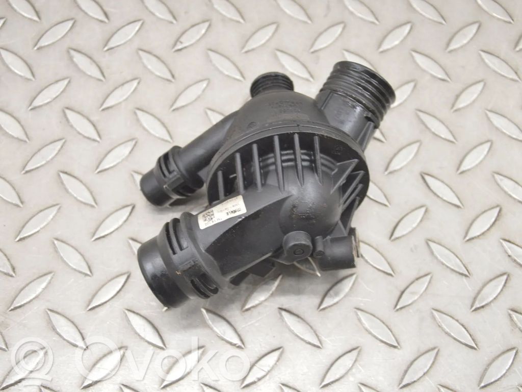 Thermostat   1010681