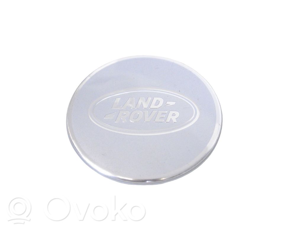 Land Rover Range Rover Velar Emblemat / Znaczek 
