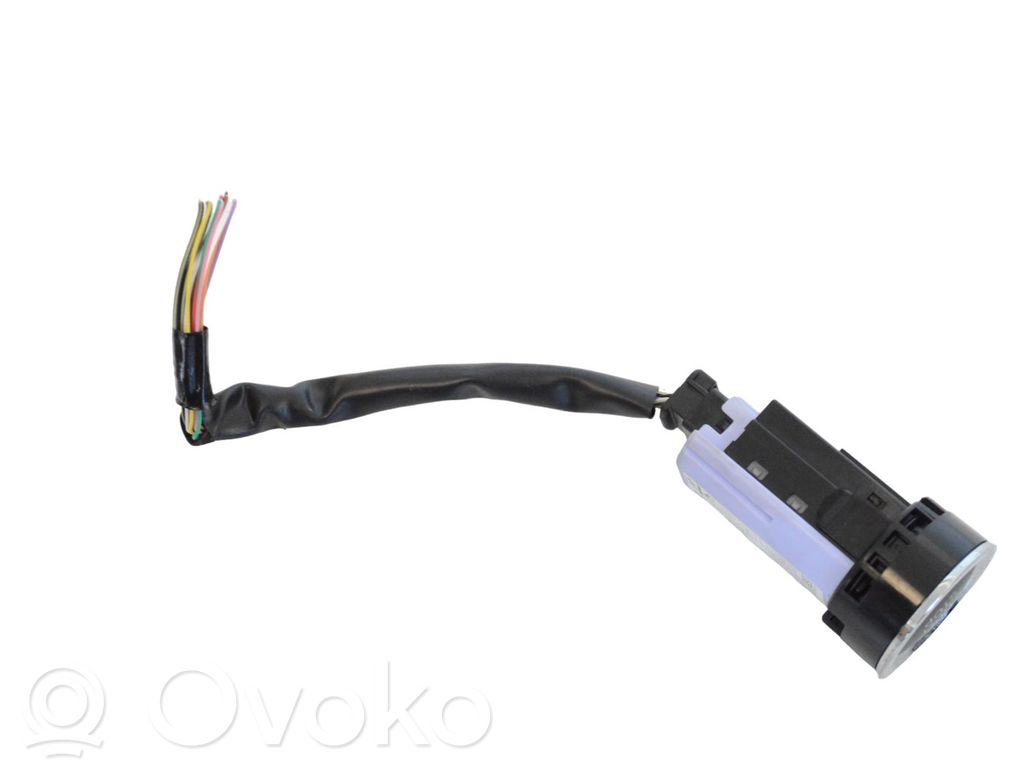 Engine start stop button switch   0736149819,9490ASSPIMB02