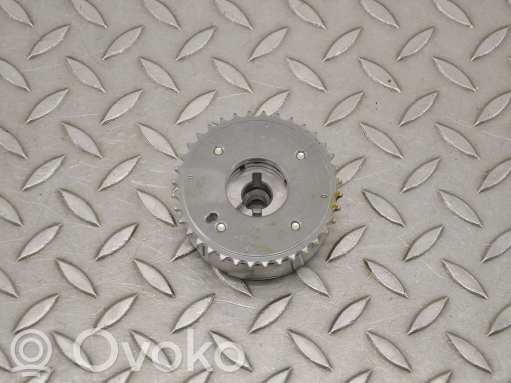 Koło pasowe wałka rozrządu / VANOS   0121,J3199395,210123