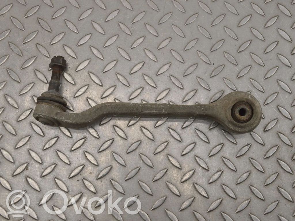 BMW 4 F32 F33 Priekinė šakė 