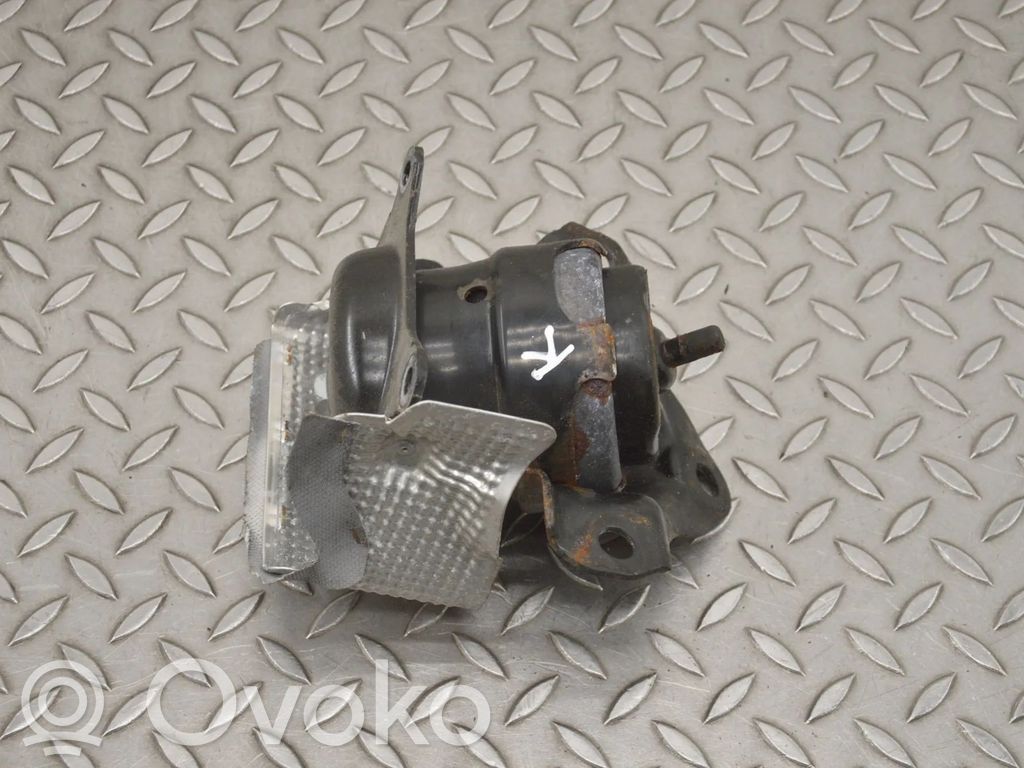 GMC Sierra 1000 Supporto di montaggio del motore 
