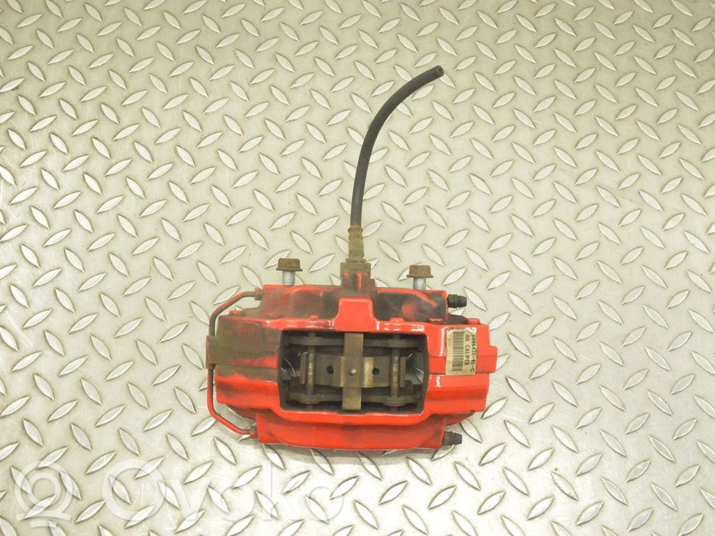 Takajarrusatula   600643801C