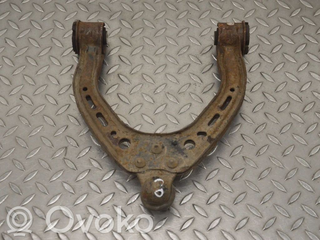 Tesla Model S Front upper control arm/wishbone 