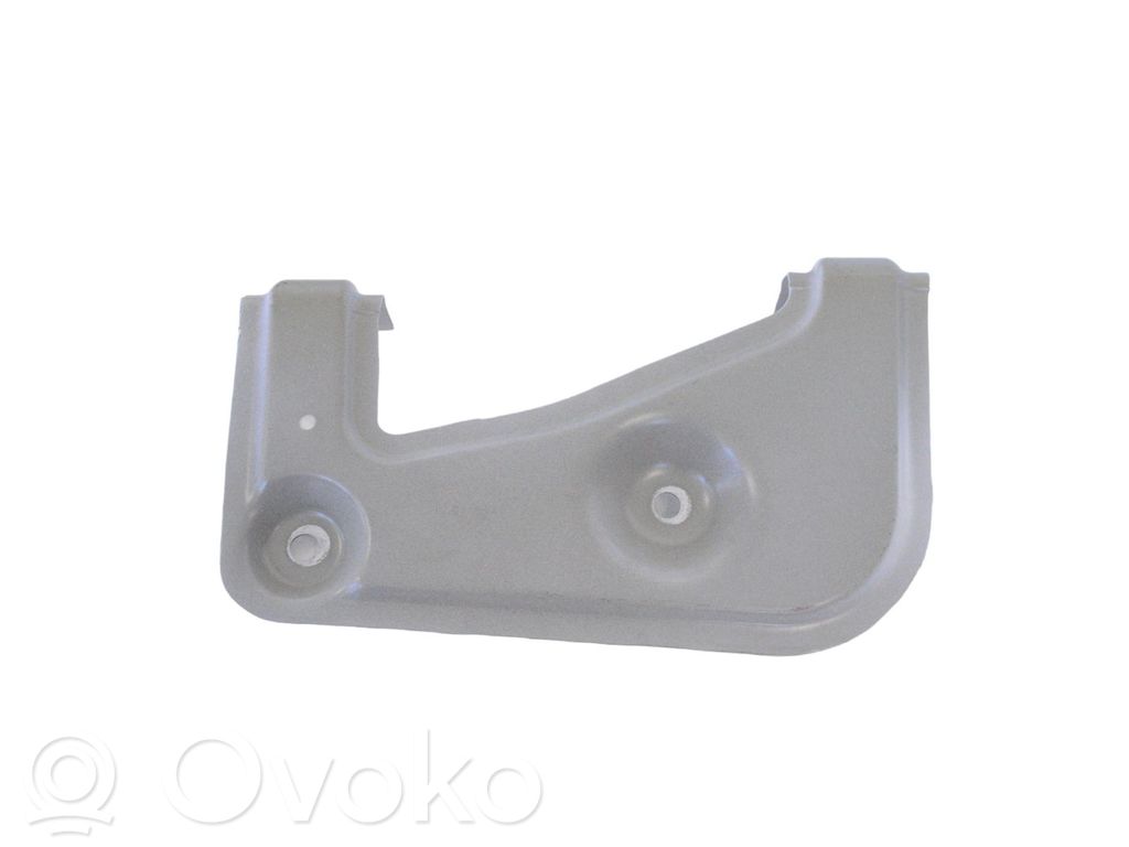 BMW X7 G07 Soporte de montaje del guardabarros 