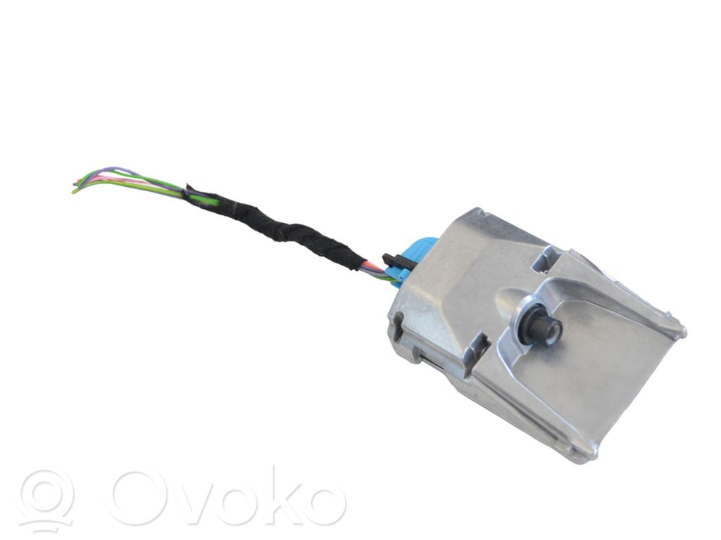 Windshield/windscreen camera   9844698980