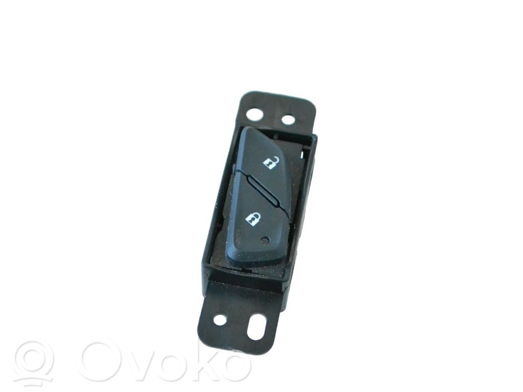 Chevrolet Corvette C7 Other switches/knobs/shifts 