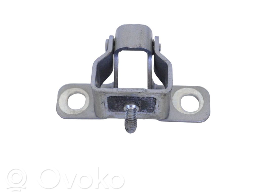 Citroen C4 II Tailgate/trunk/boot hinge 