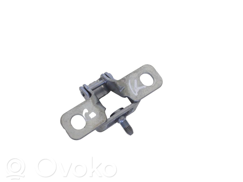 Citroen C4 II Tailgate/trunk/boot hinge 