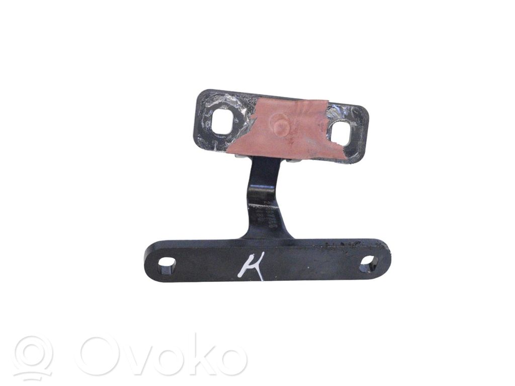 Chevrolet Corvette C7 Tailgate/trunk/boot hinge 