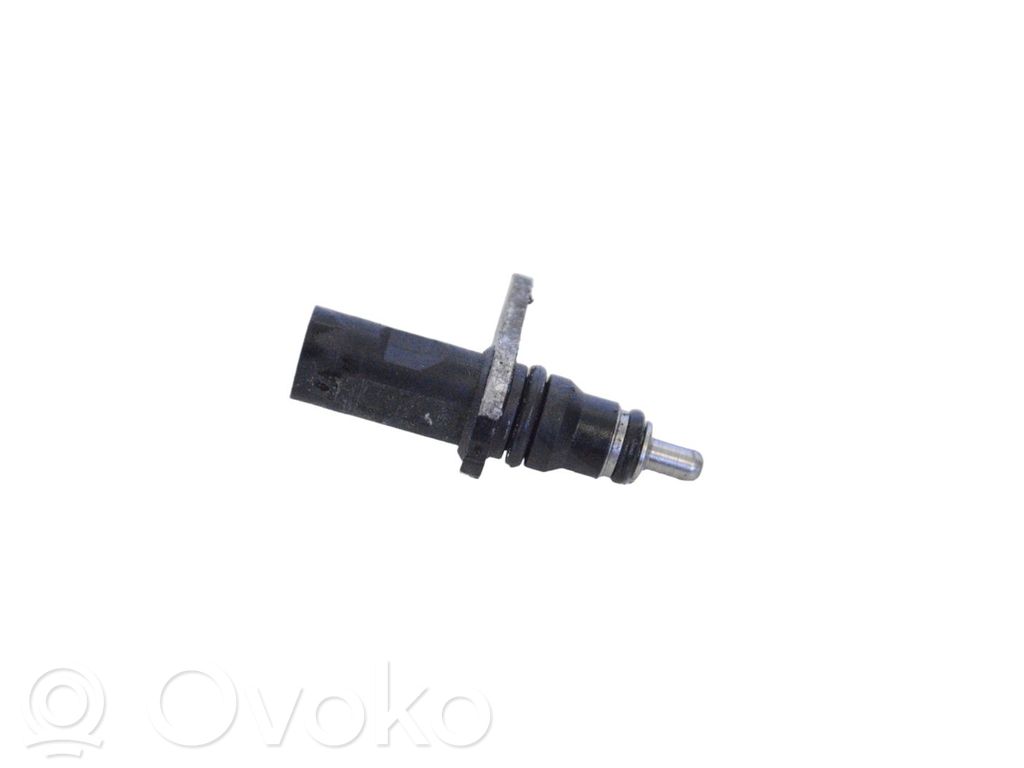 Porsche Taycan 9J1 Kühlmitteltemperatur Sensor Fühler Geber 