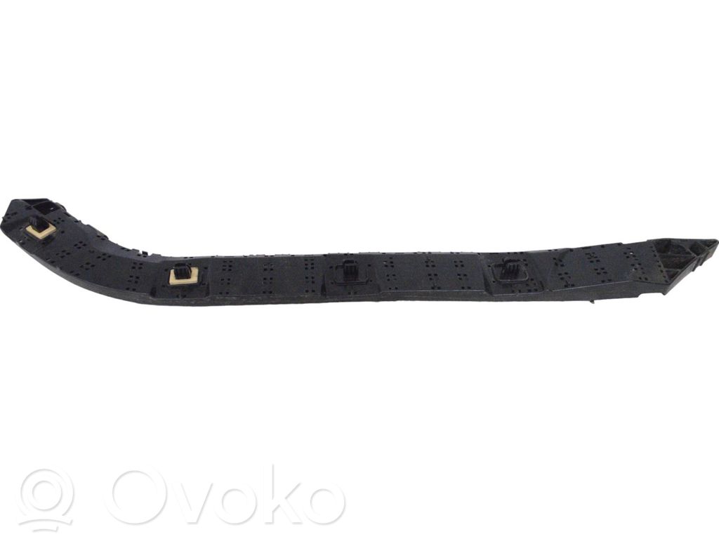 Subaru Outback (BS) Rear bumper mounting bracket 