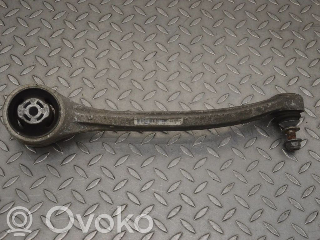 Tesla Model S Front lower control arm/wishbone 