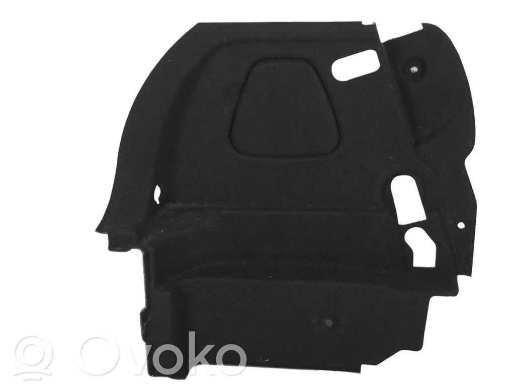 Mini One - Cooper F56 F55 Panou lateral portbagaj 