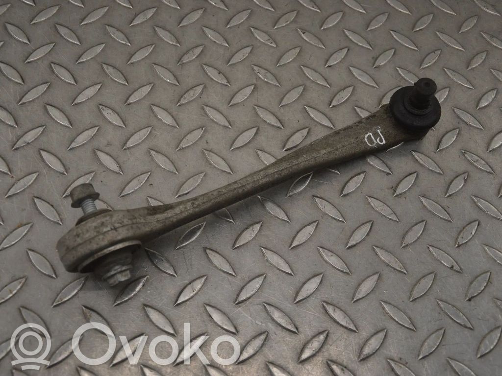 Audi Q5 SQ5 8R Oberer Querlenker vorne 
