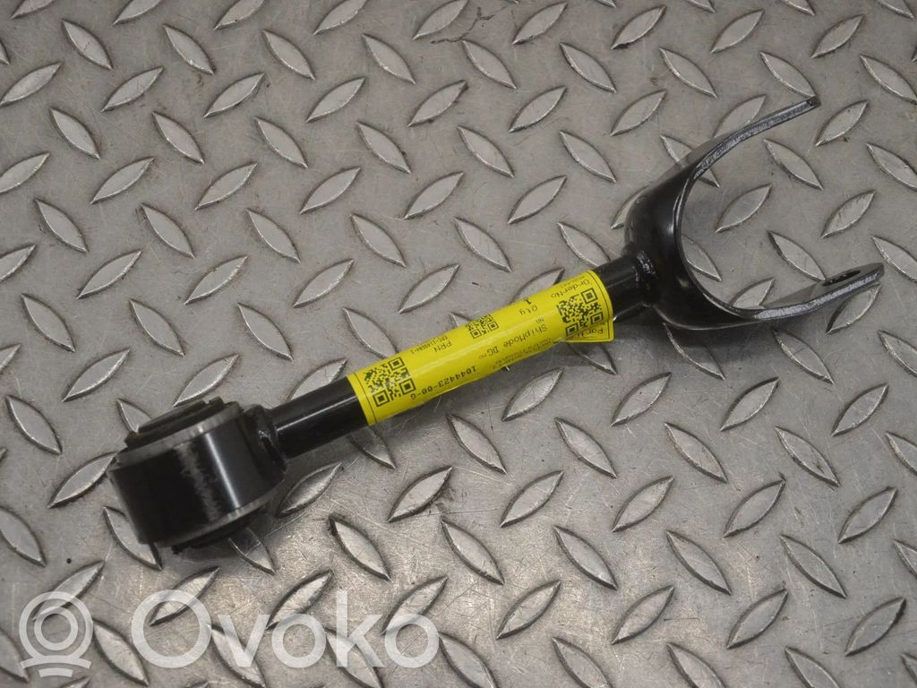 Tesla Model 3 Querlenker Achsschenkel hinten 