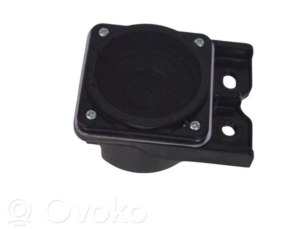 Altavoz del panel   941002J000