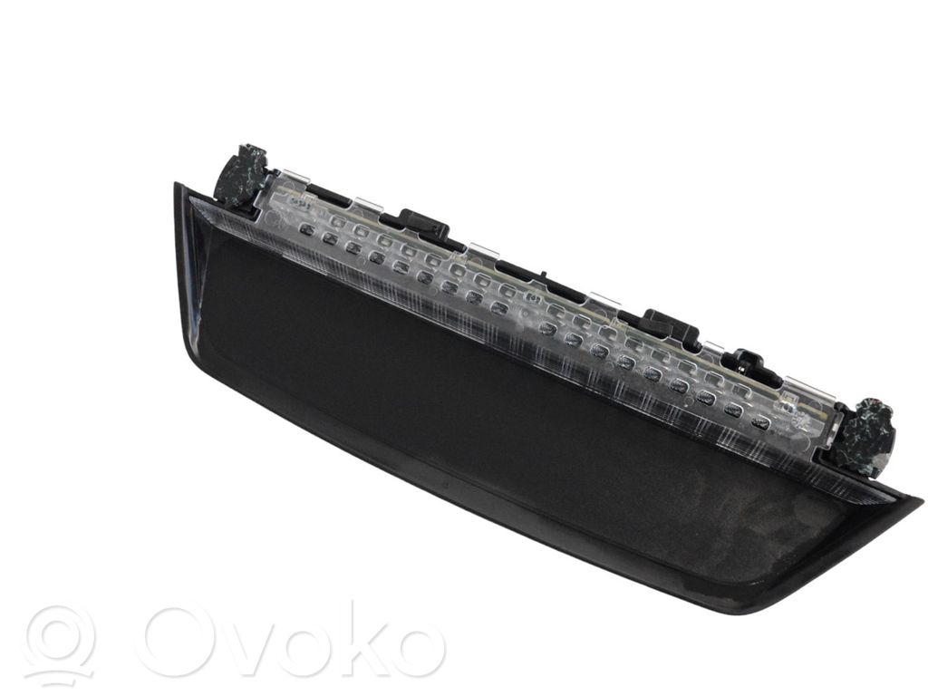 BMW 2 F44 Trzecie światło stop 