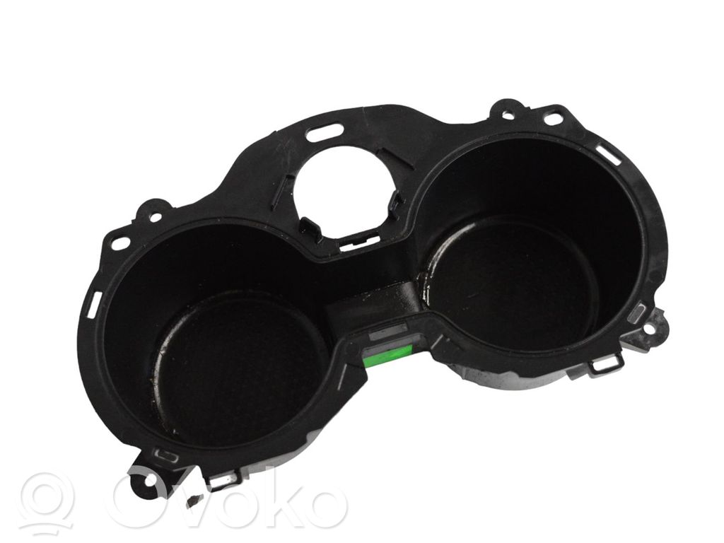 BMW 2 F44 Mukiteline 