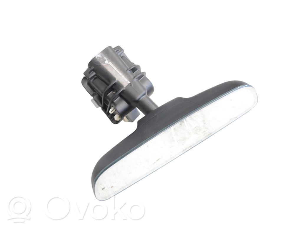 Land Rover Discovery 5 Espejo retrovisor (interior) 