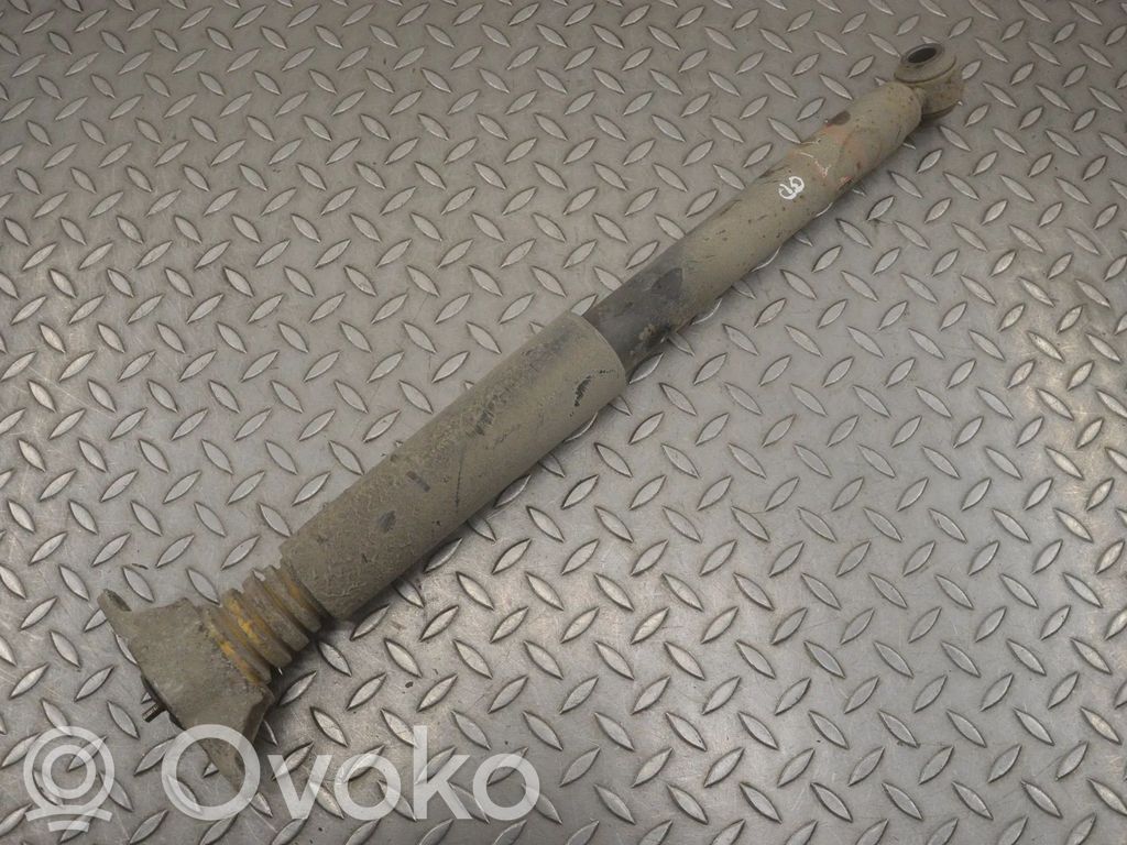 Amortiguador trasero   K5204,GHK528700A