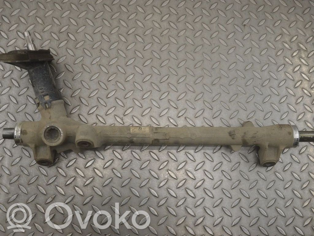 Vairo kolonėlė   GHT2,2Z07A283