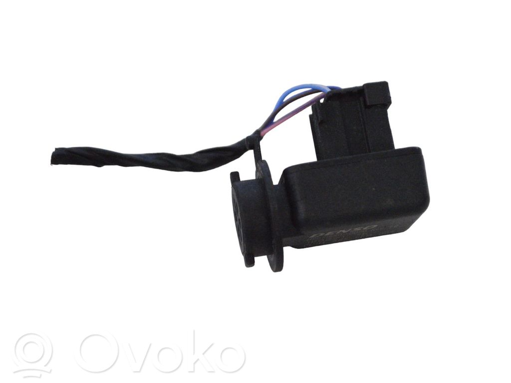 Peugeot 3008 II Sensor de calidad del aire 