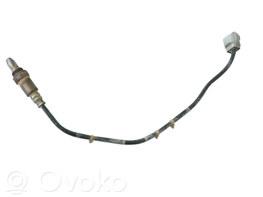 Mazda 6 Lambda probe sensor 
