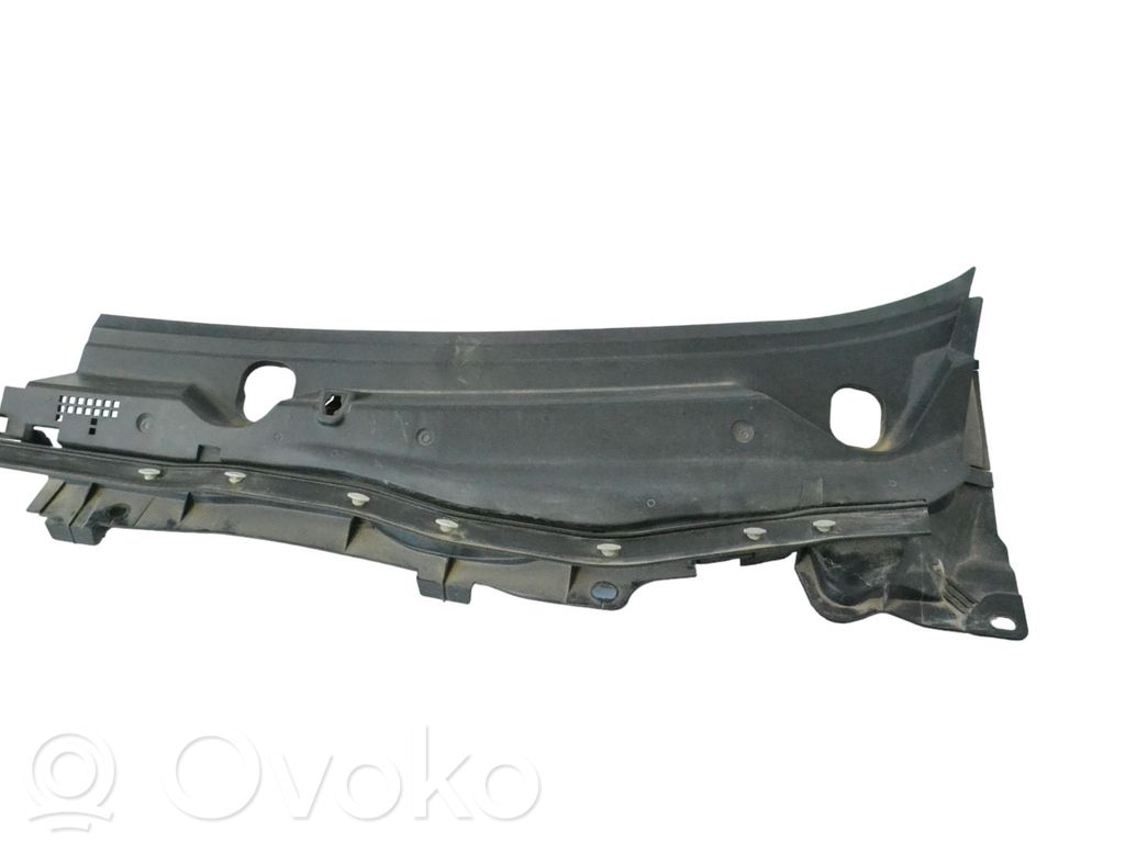Mazda 6 Wiper trim 