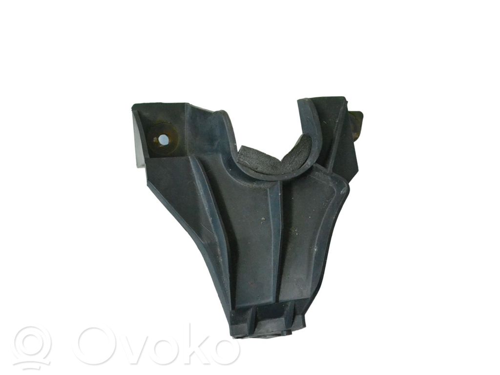 Jaguar S-Type Front bumper mounting bracket 