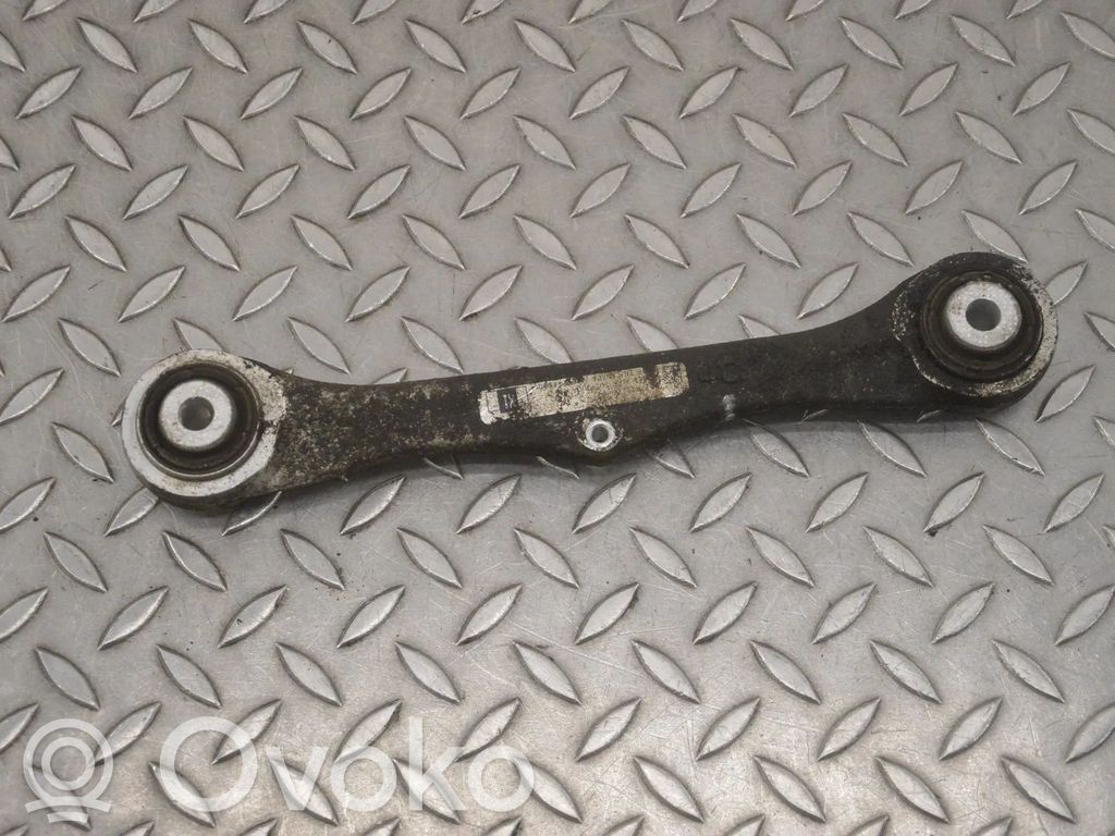 Infiniti M Y51 Querlenker Achsschenkel hinten 