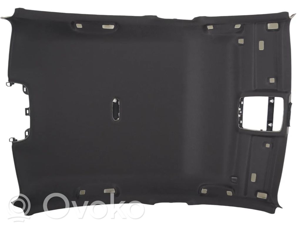 BMW 3 G20 G21 Techo 