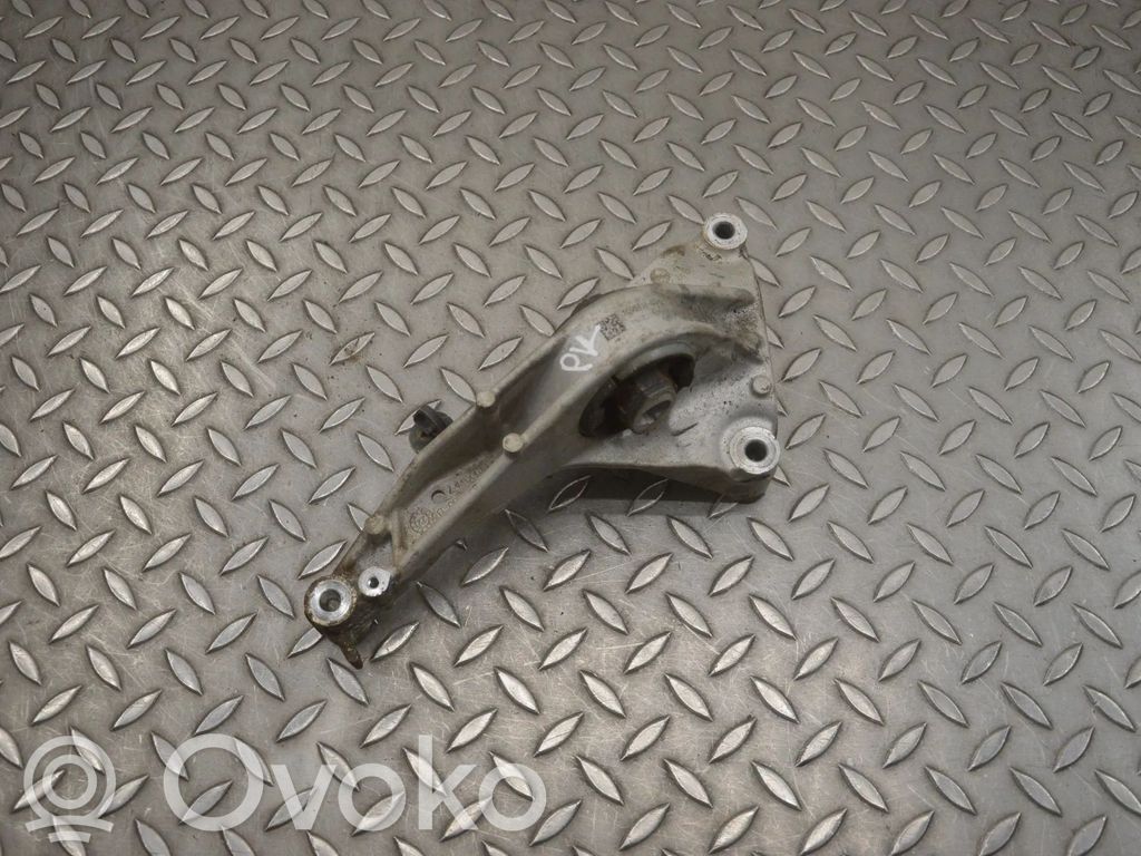 Tesla Model Y Engine mount bracket 