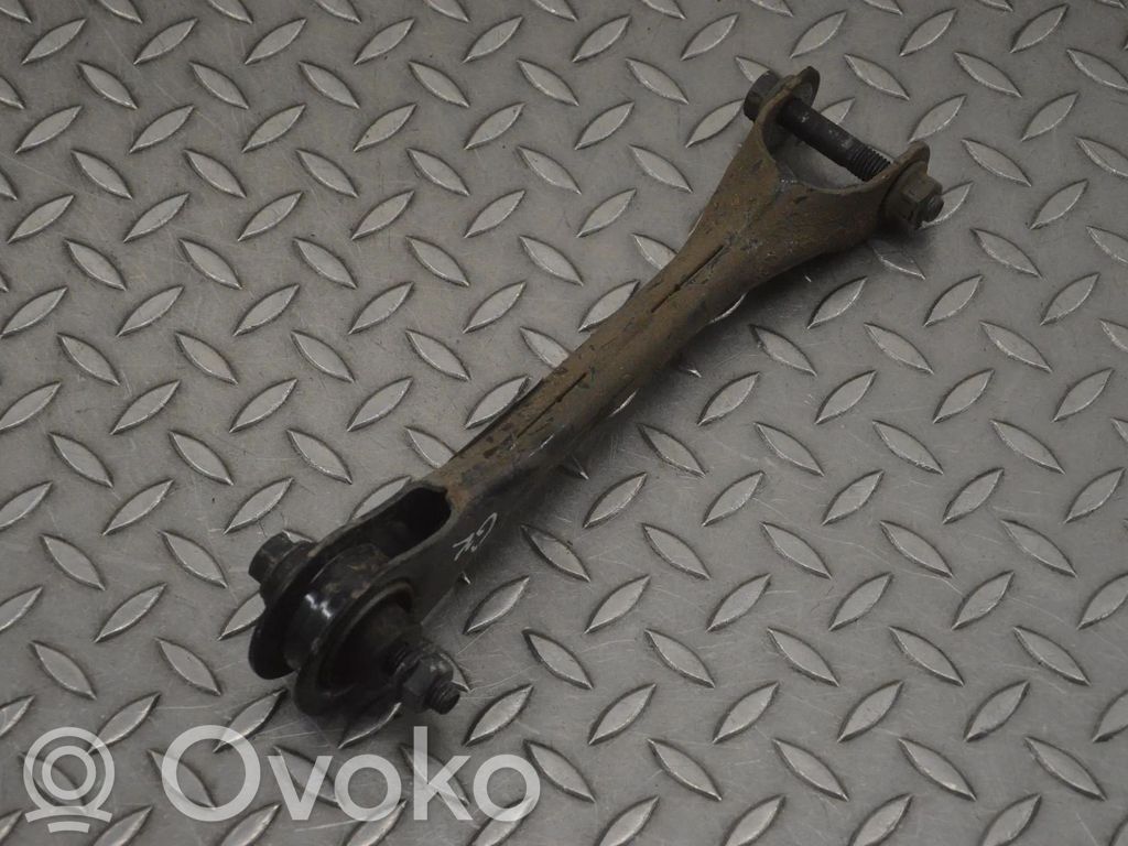 Rear upper control arm/wishbone   118842100A