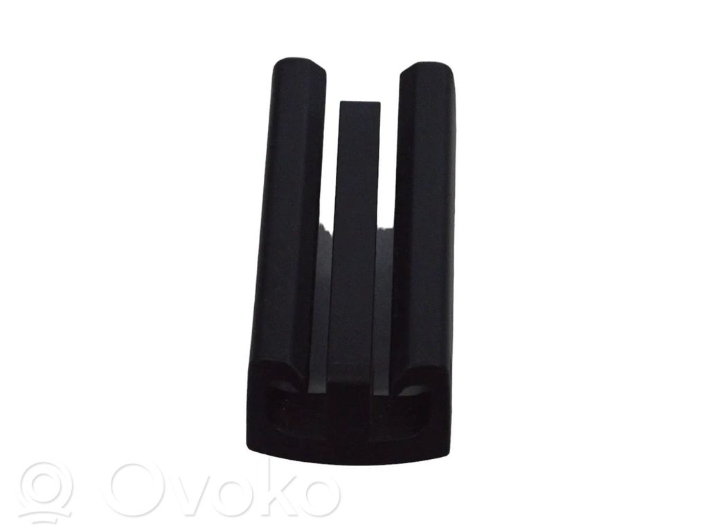 Infiniti M Y51 Front door seat control surround trim 