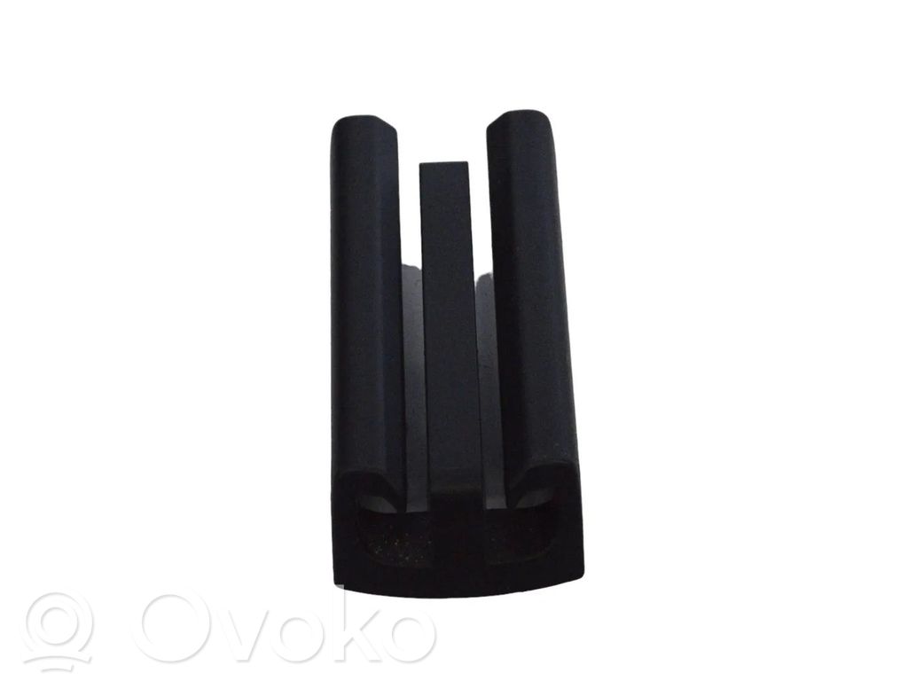 Infiniti M Y51 Front door seat control surround trim 