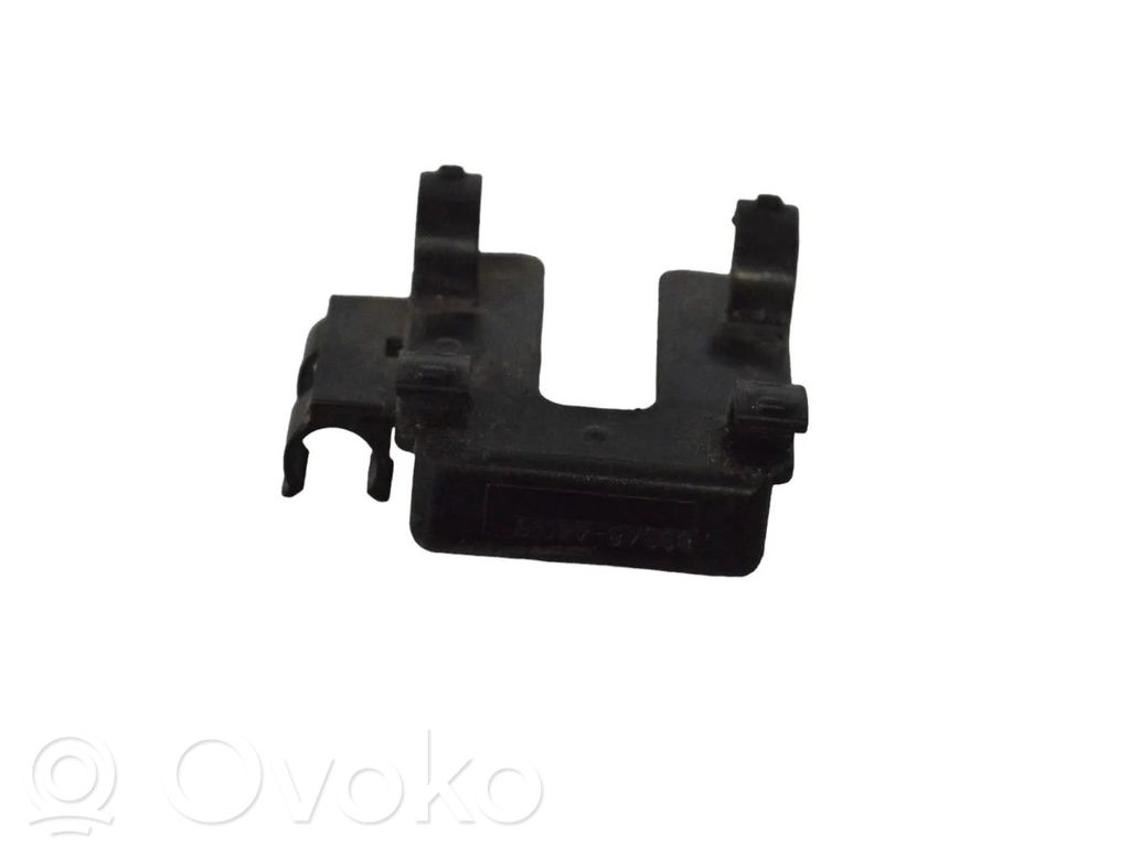 Lexus GS 300 350 430 450H Supporto anteriore per il sensore di parcheggio (PDC) 