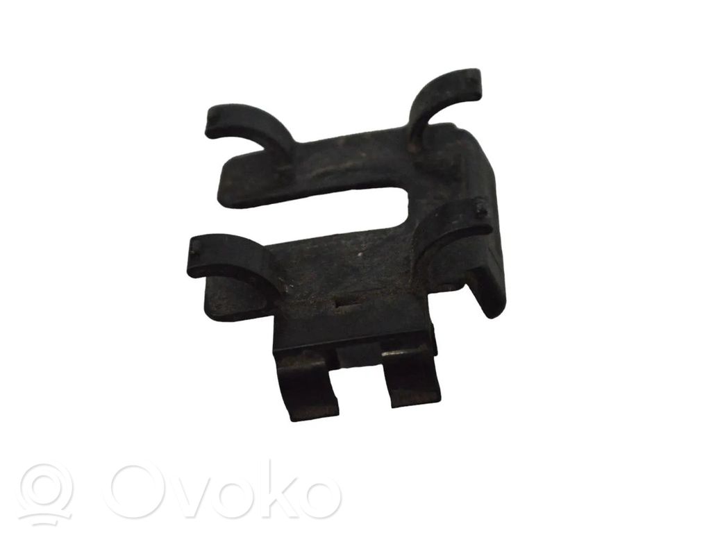 Lexus GS 300 350 430 450H Supporto anteriore per il sensore di parcheggio (PDC) 