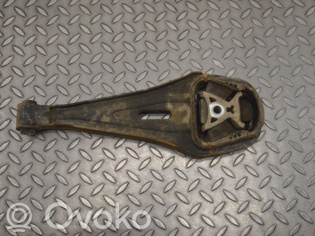 Ford Transit VII Engine mount bracket 
