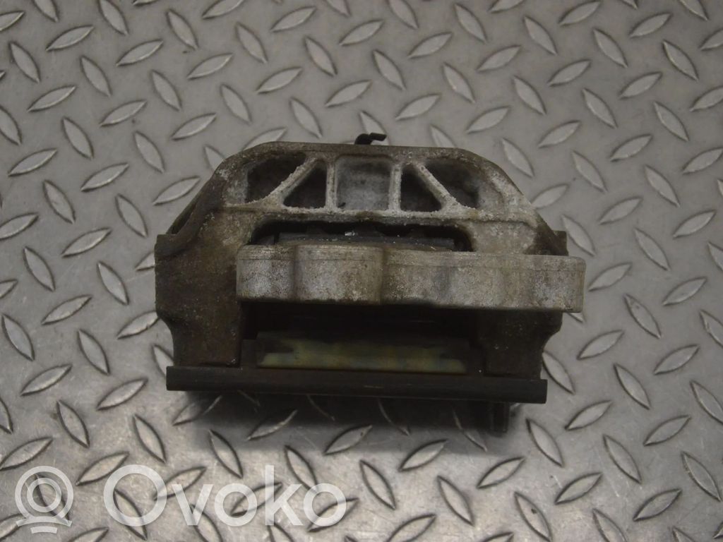 Ford Transit VII Engine mount bracket 