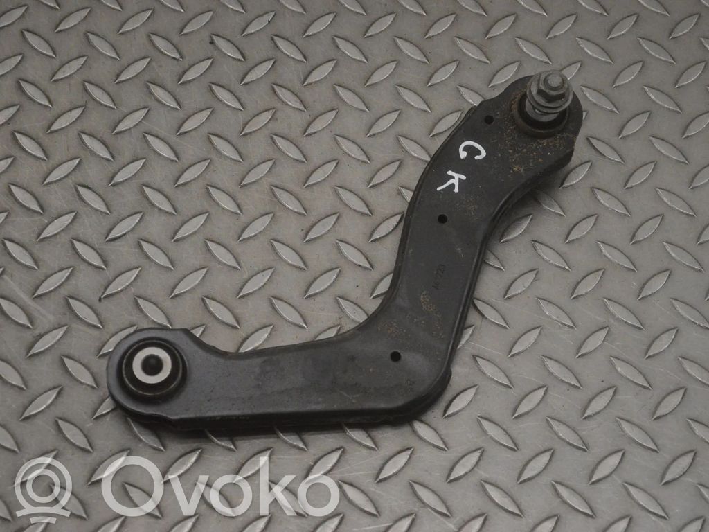 Volvo XC40 Górny wahacz tylny 