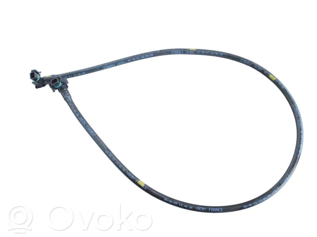 Przewód / Odma odpowietrzenia   32298863