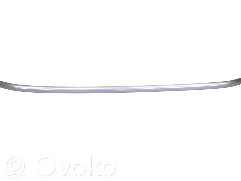 Porsche Cayenne (92A) Kattokisko 