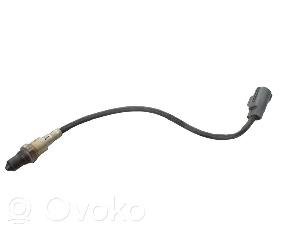 Lambda probe sensor   0281004642,FPLA9D375AB