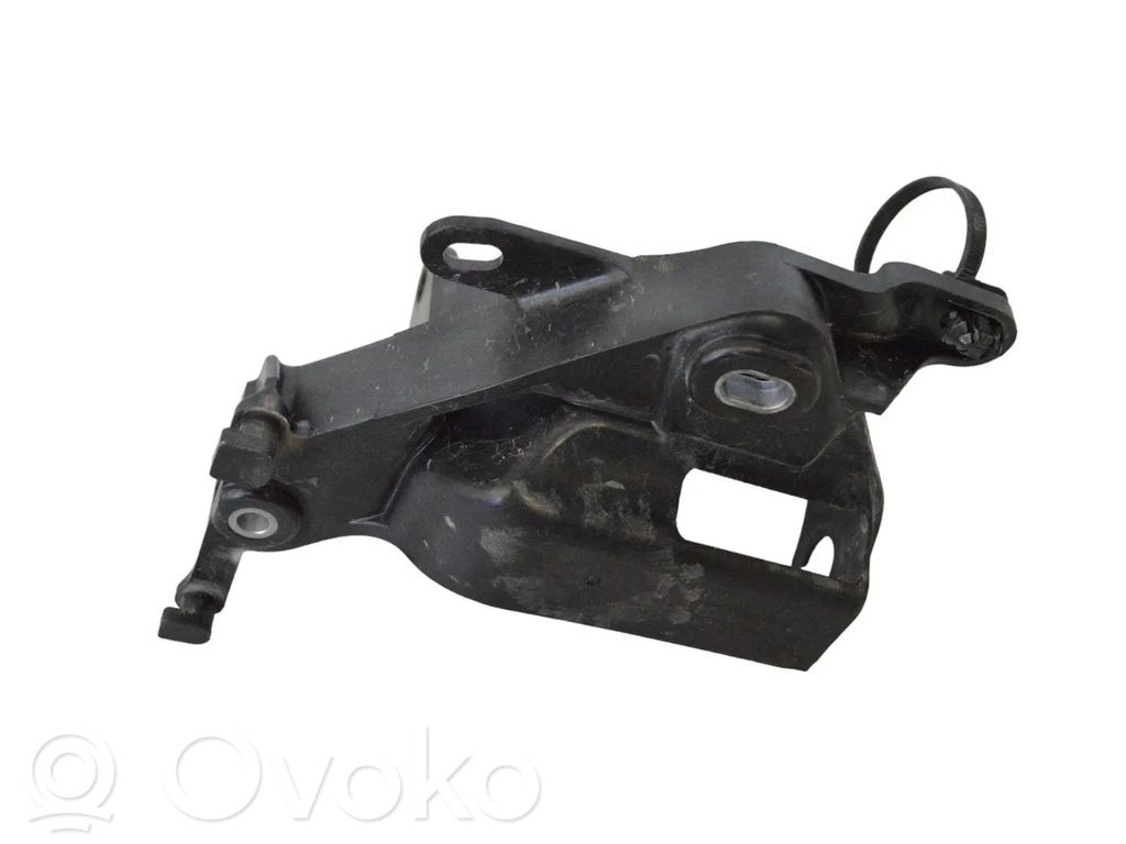 ABS pump bracket   104474100D