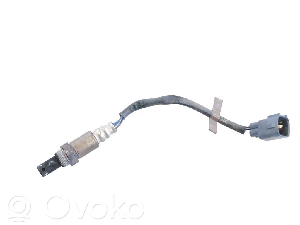 Lexus GS 300 350 430 450H Lambda-anturi 