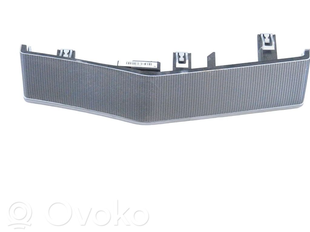 Volvo XC90 Dekoratyvinė apdailos juostelė 